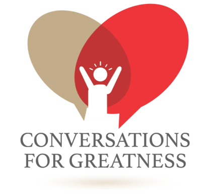 cfg logo