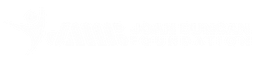 MyCFG